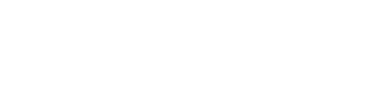 Stanowimy